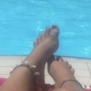 Mes-pieds-et-vous MYM