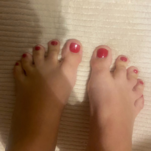 Mes-pieds-et-vous MYM