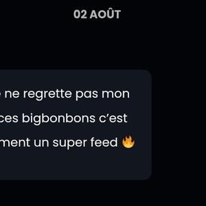 Mes2bonbonssucres MYM