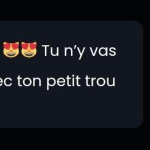 Mes2bonbonssucres MYM