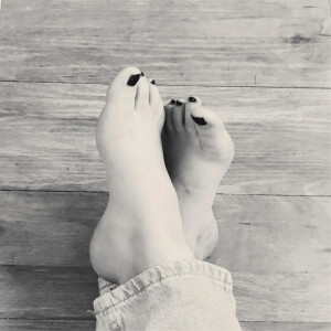 Mes_beaux_pieds_nus MYM