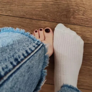 Mes_beaux_pieds_nus MYM