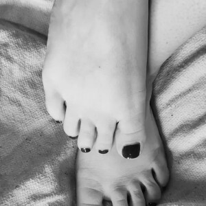 Mes_beaux_pieds_nus MYM
