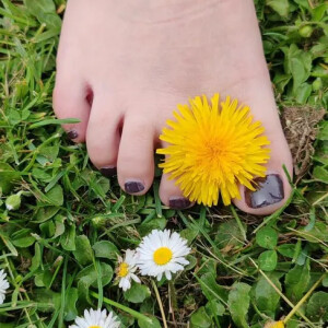 Mes_beaux_pieds_nus MYM