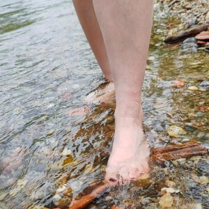 Mes_beaux_pieds_nus MYM
