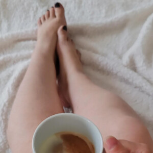 Mes_beaux_pieds_nus MYM