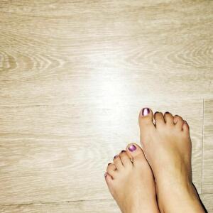 Mes_doux_pieds MYM