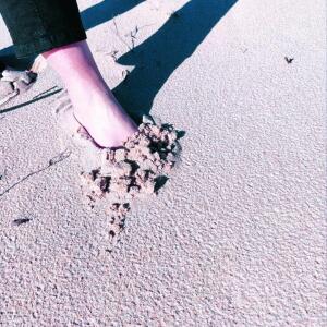 Mes_doux_pieds MYM