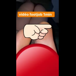 Mes_jolie_pieds MYM