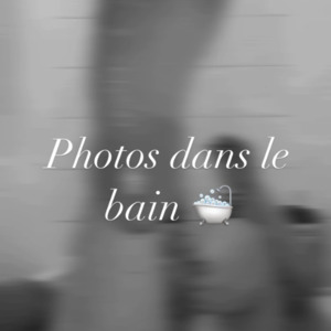 Mes_jolie_pieds MYM