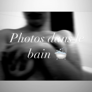 Mes_jolie_pieds MYM