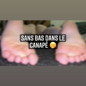 Mes_jolie_pieds MYM