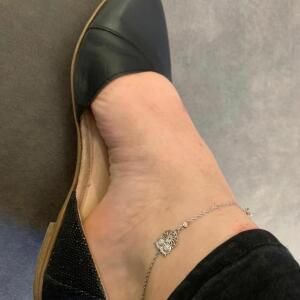 Mes_jolies_pieds_francais MYM