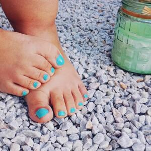 Mes_pieds_a_moi_00 MYM