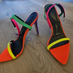 Mes_ptits_pieds MYM