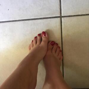 Mespetitspinglots MYM