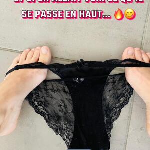 Mespetitssecrets69 MYM