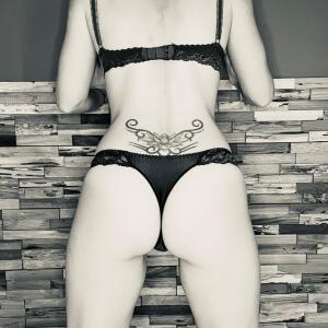 Mespetitssecrets69 MYM