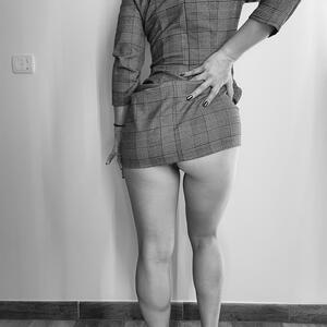 Mespetitssecrets69 MYM