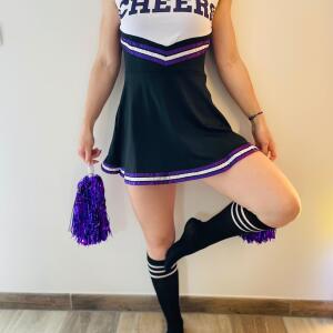 Mespetitssecrets69 MYM
