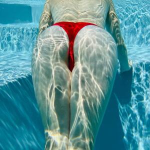 Mespetitssecrets69 MYM