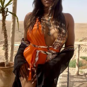 Metiss_glam MYM