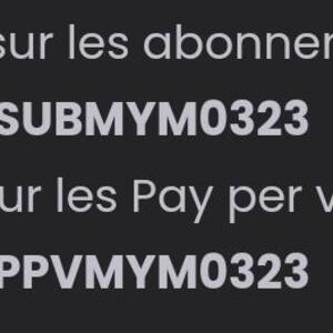 Metisse_sexy MYM