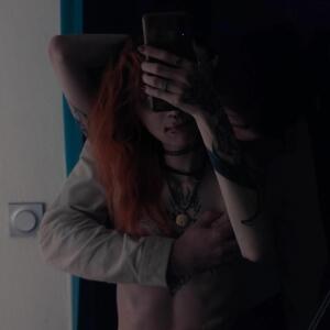 Mettlesomefoxxy MYM