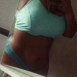 Mexy MYM