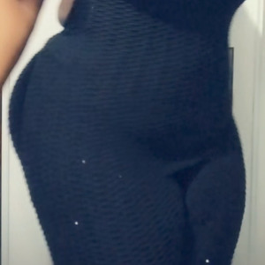 Mexy MYM