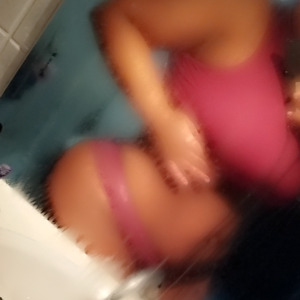 Mexy MYM