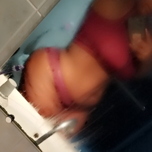 Mexy MYM