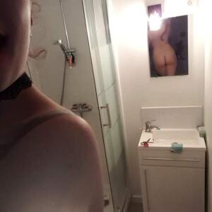 Meylis_hotspicy_porn MYM