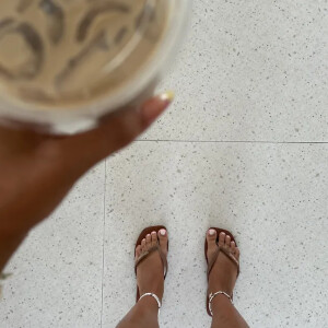 Mfeetparis MYM