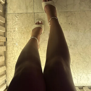 Mfeetparis MYM