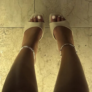 Mfeetparis MYM