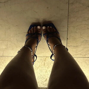 Mfeetparis MYM