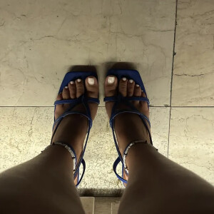 Mfeetparis MYM