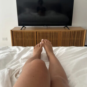 Mfeetparis MYM