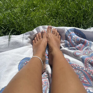 Mfeetparis MYM