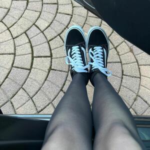 Mfxfeet_girlx MYM