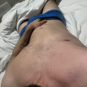 Mi07 MYM