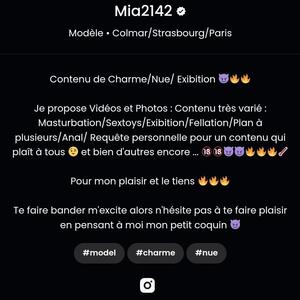Mia2142 MYM