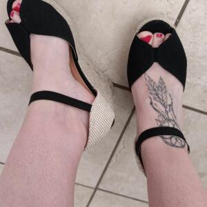 Mia50_14 MYM