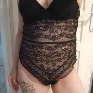 Mia50_14 MYM