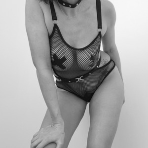 Mia83_charme MYM