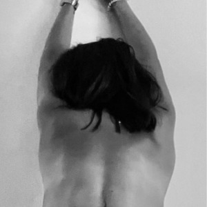Mia83_charme MYM