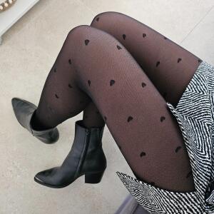 Mia83_charme MYM