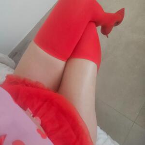Mia83_charme MYM
