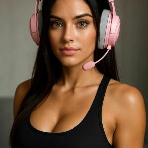MiaBellaFit MYM